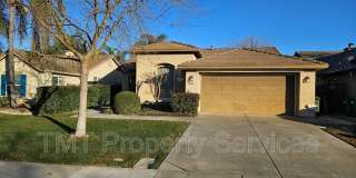 257 Oriole Lane Gallery 1