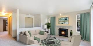 Charter Club Apartments Gallery 1