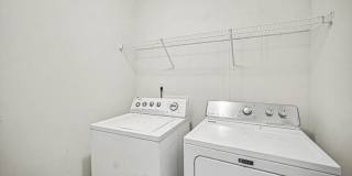 10405 Bunclody Drive Gallery 11