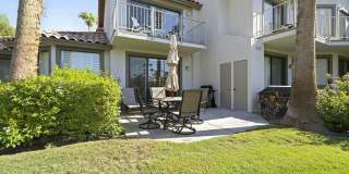 79773 Olympia Fields Gallery 2