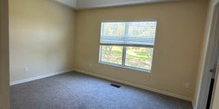 For Rent – 2305 Betsy Ross Lane, St. Cloud, FL - Available Now! For Rent – 2305 Betsy Ross Lane, St. Cloud, FL - Available Now! Gallery 8