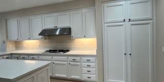 Brand New Irvine Remodel - Turtle Rock Stunner! Gallery 5