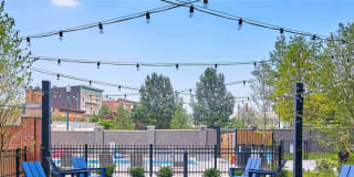 Shearwood Station Gallery 15