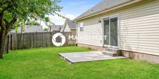 216 Kalla Drive Gallery 12