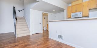 The Village at Town Center Gallery 146