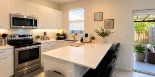 12159 NW 23rd Ct Gallery 8