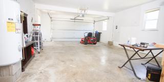 150 E Beechwood Lane Gallery 32