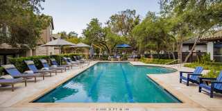 The Trails at Canyon Creek Gallery 42