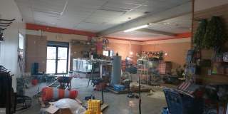 4545 S CRESCENT Boulevard Gallery 4