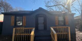 890 Charles Place Gallery 1