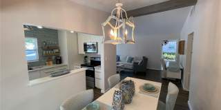 2504 S MILMAR DRIVE Gallery 11