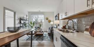 The Waterford At Rocketts Landing Gallery 3