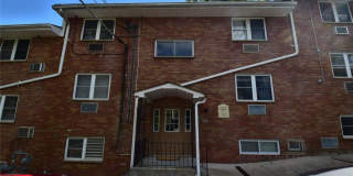 51 Leroy Place Gallery 1