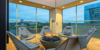 Venue Brookwood Apartments Gallery 40