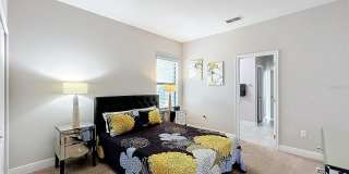 185 BROOKES PLACE Gallery 16