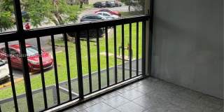 10855 SW 112th Ave Gallery 35