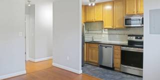 1815 A Street SE Gallery 8