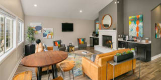 Village Fair Gallery 6