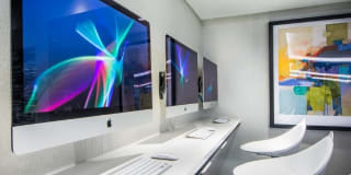 RiverParc Gallery 18