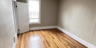 194 Washington St. Gallery 1