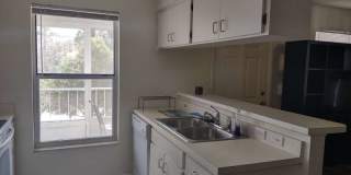 943 SE Mayo Dr Gallery 4