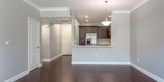 Villa Sofia Homes Gallery 15