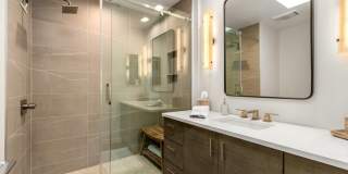 35 Mission Court Gallery 16