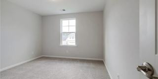 113 Fenway St Gallery 34