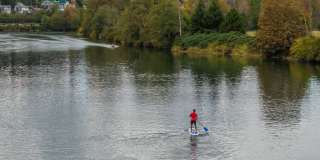 Riverfront Everett Gallery 9