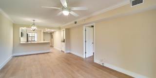 1101 Pinecrest Circle Gallery 7