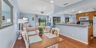 5890 Trailwinds Drive Gallery 10