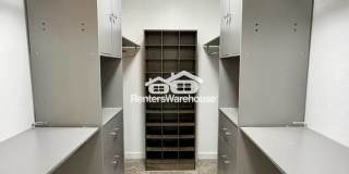 6650 East Arizona Avenue Gallery 11