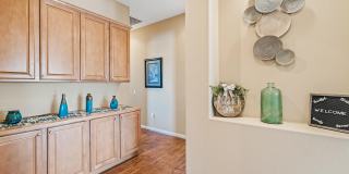 80445 Paria Way Gallery 11