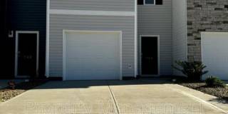 745 Embark Cir Gallery 1