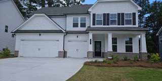 New Traditional Farmhouse Style Home with Three Car Garage Ready Now Gallery 1