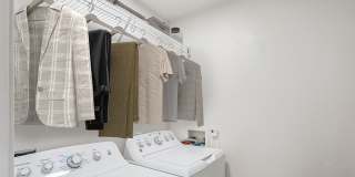 Polo Club Apartments Gallery 25