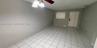 6278 W 22nd Ct Gallery 8