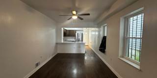 1813 North Gratz Street - 1 Gallery 2