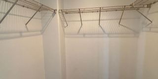 (APPLICATION PENDING) Grand East Lancaster Home Gallery 26