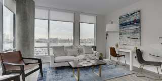1405 Point Gallery 16