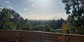 9415 Mesa Terrace Br-2 Gallery 7