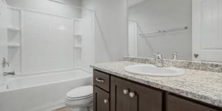 245 Alcott Circle Gallery 32