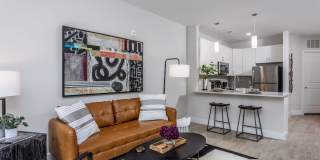 Centro at Pine Nash Gallery 10