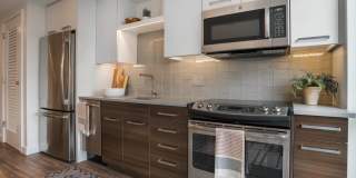 The Belgard Gallery 8