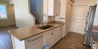 4 Bedroom 2.5 Bath Home in Parkside By Gentry - Available Now! Gallery 7