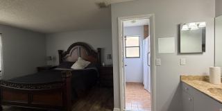 202 SW HOLDEN Terrace Gallery 1
