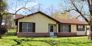 204 Cornish Drive Gallery 1