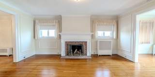 1204 Richmont Street unit: 2Nd Floor Gallery 1