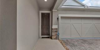 12826 WOODMERE CLOSE DR Gallery 4