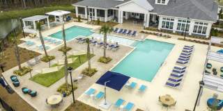Parc at Pooler Gallery 12